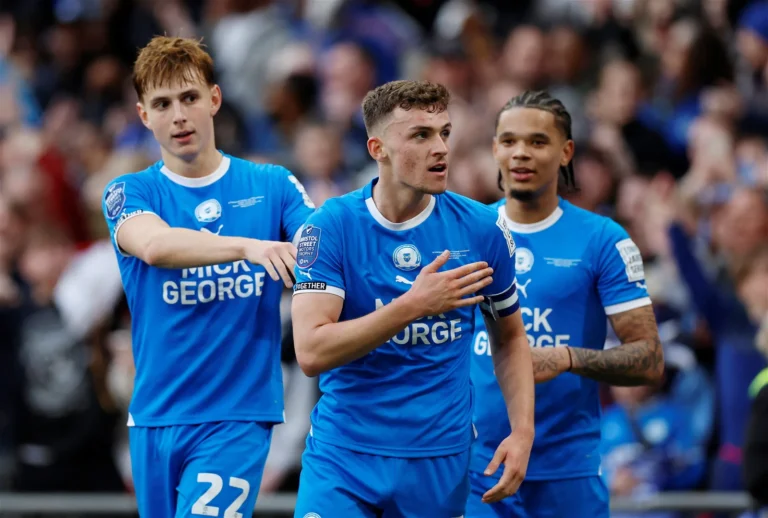 hot deal:Sheffield United gets a £18 million deal for Preston and Birmingham City, holding off Leeds United’s takeover.
