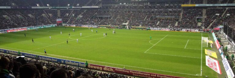 Information about Overseas Friendly Tickets